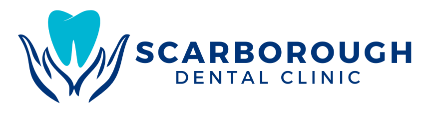 Scarborough Denture Clinic