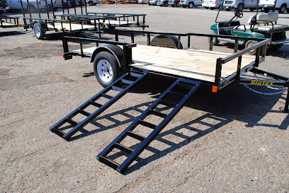 Affordable Trailer Service & Supply, Inc.