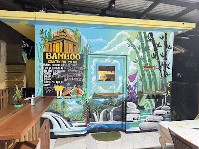 Bamboo Country Pot Restaurant