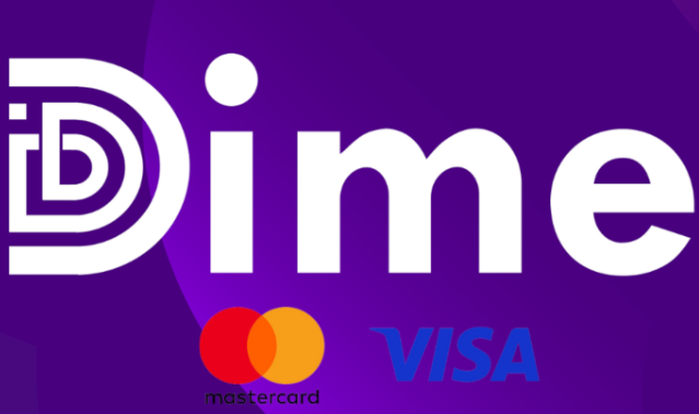 GoHighLevel marketplace - GHL integration - Dime Pay