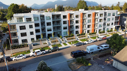 VC Management