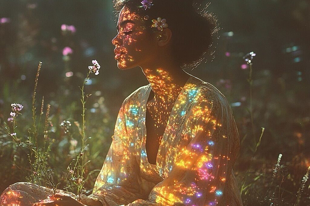 3 Day Savage Daughter Rising: Women's Wellness Retreat in KY, USA