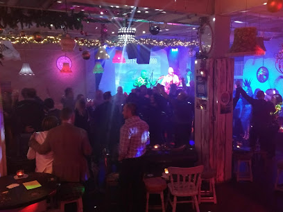 Claptrap the Venue