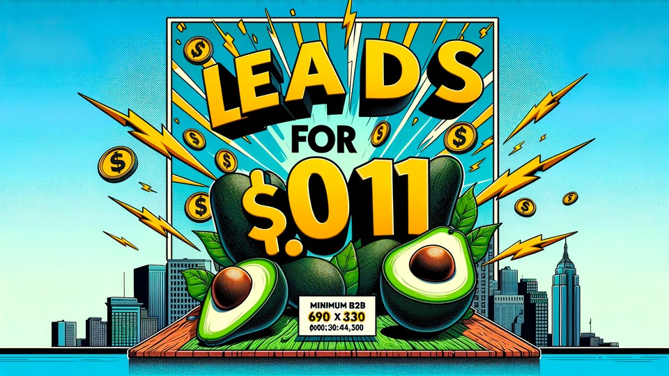 GoHighLevel marketplace - GHL integration - $0.01 Leads Database & AI Data Enrichment Tool