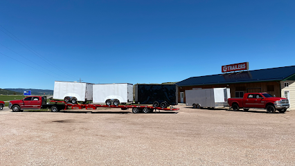 KC TRAILERS
