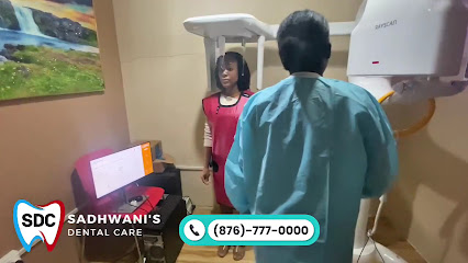 Sadhwani's Dental Care