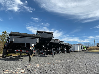 RBS Auto & Trailer Sales