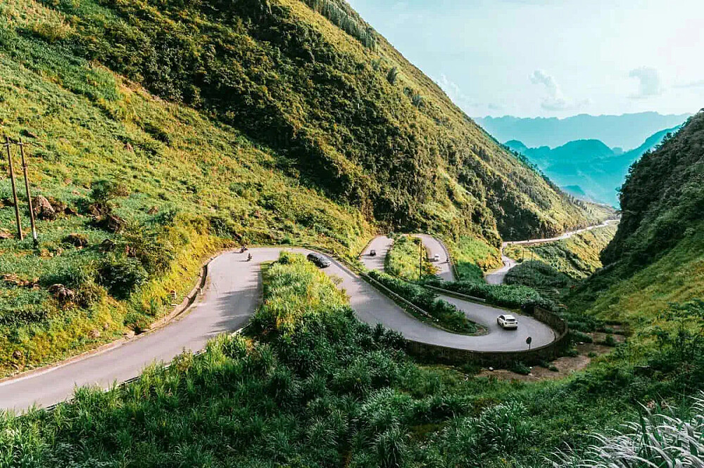 2-tägiges Retreat zur Bewältigung finanzieller Krisen in Vietnam