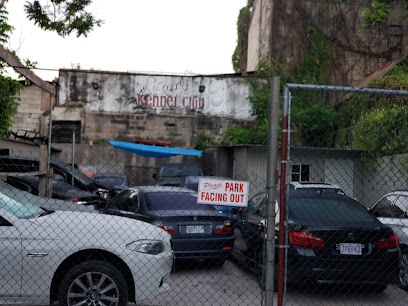 Pelty Auto