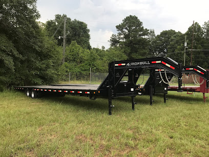 iTowTrailers.com, LLC