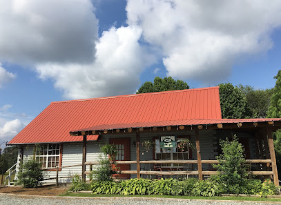 Ken Feagin Truck & Trailer