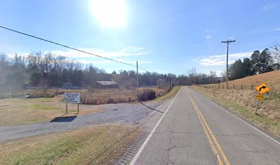 Bluegrass Truck & Trailer