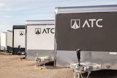 Rimer's Trailer Sales