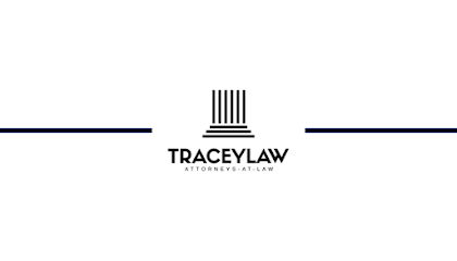 TraceyLaw, Attorneys-at-Law