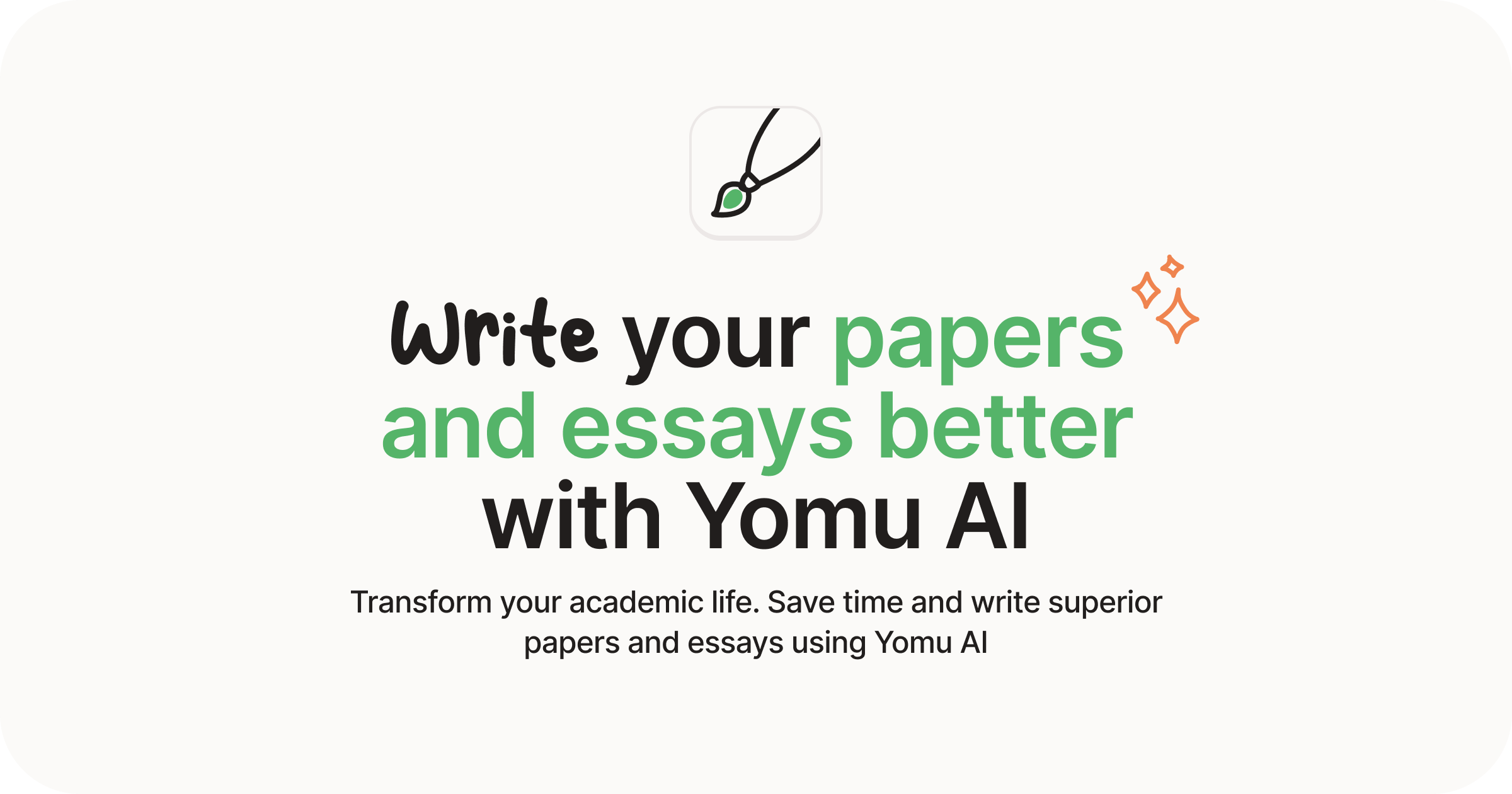 Yomu Lifetime Deal