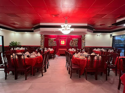 Kirin Restaurant