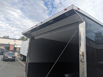 Clark's Trailer Service