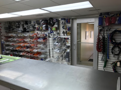 Wilson Trailer Sales-Minnesota