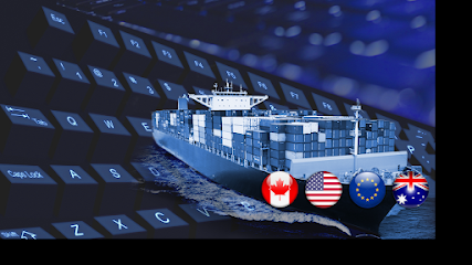 Seatech Systems Integration Inc.