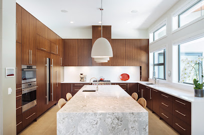 Kenorah Design + Build
