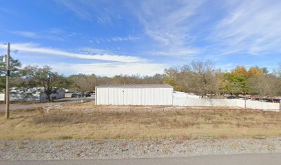 Highway 31 Trailer Sales