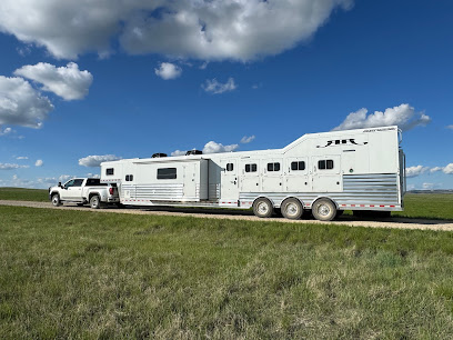 Rodeo Rigs LLC
