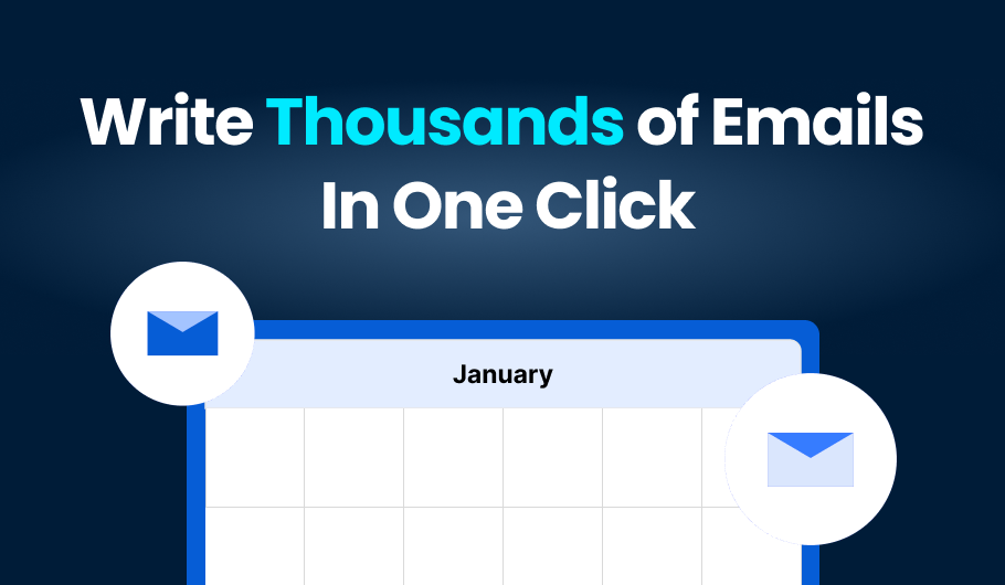 GoHighLevel marketplace - GHL integration - AI Email Marketing Employee