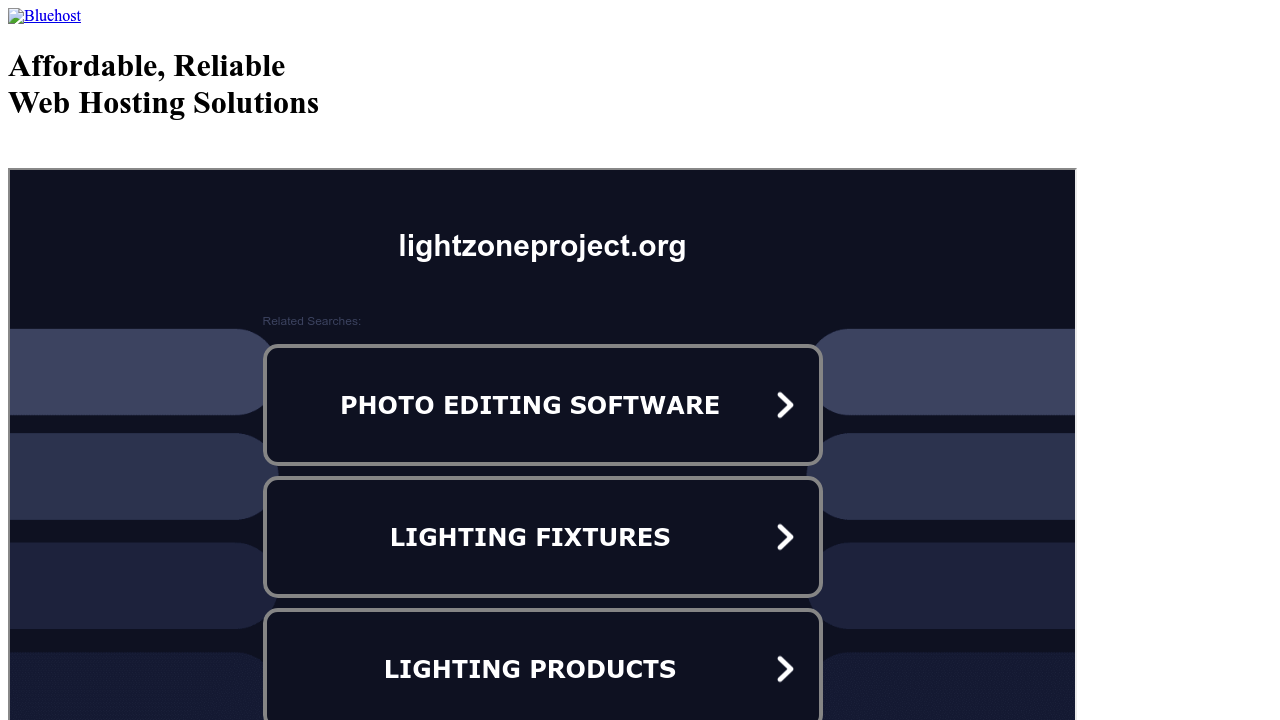 LightZone