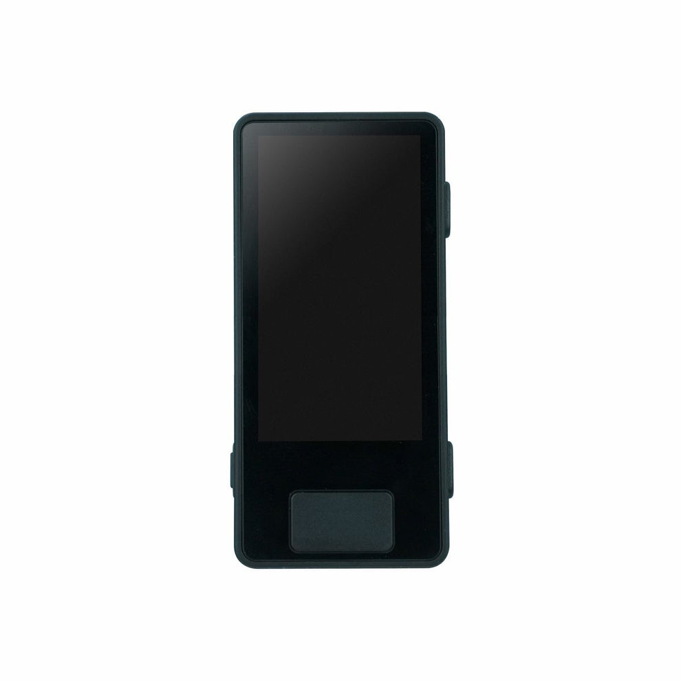 Blockstream Jade Core Bitcoin hardware wallet