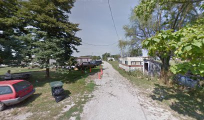 Vikings Gate Trailer Sales LLC