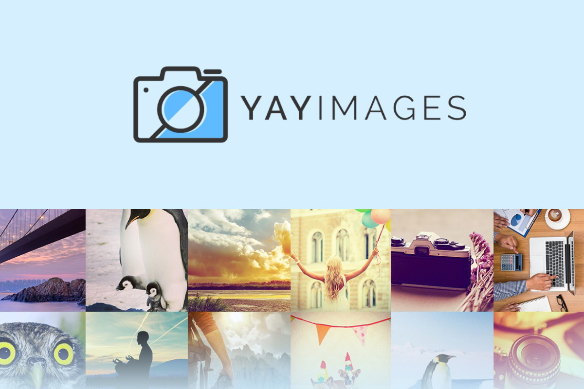 YAYImages Lifetime Deal