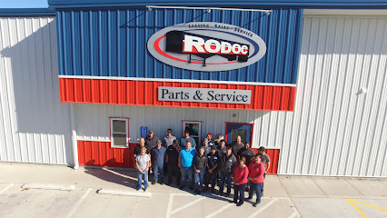 RODOC