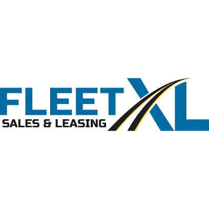 Fleet XL Sales and Leasing
