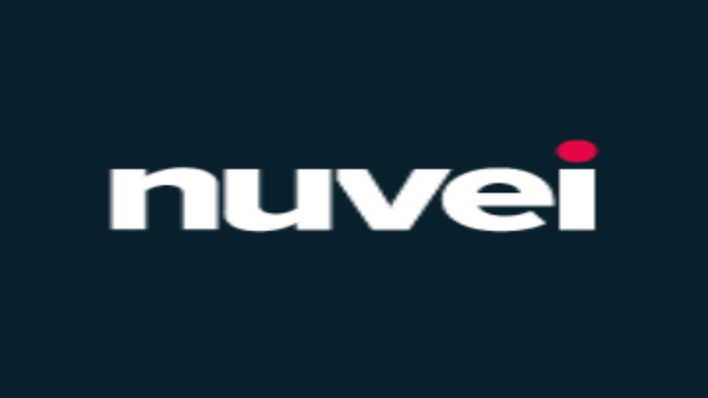 GoHighLevel marketplace - GHL integration - Nuvei Payment Processor