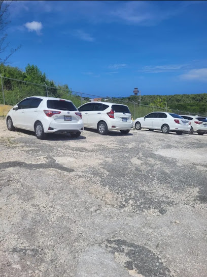Esteem Car Rental Limited