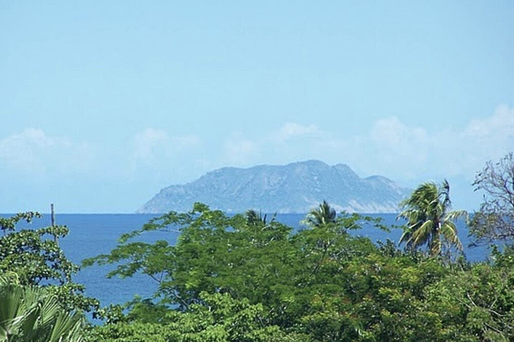 8-tägiges Astrologie- und Wellness-Retreat in Puerto Rico
