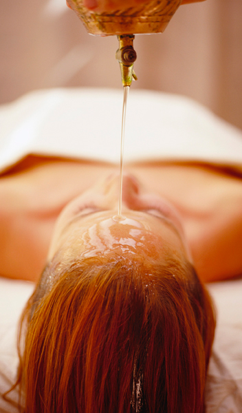 BE Bliss Yoga & Wellness - Ayurveda & Science Vancouver
