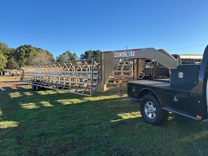 A & D Flatbed & Trailers, LLC