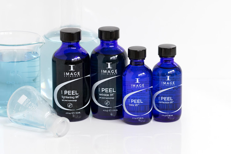 Ayrshire Electrolysis & Aesthetics