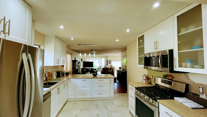 H Carlos Home Renovations LTD