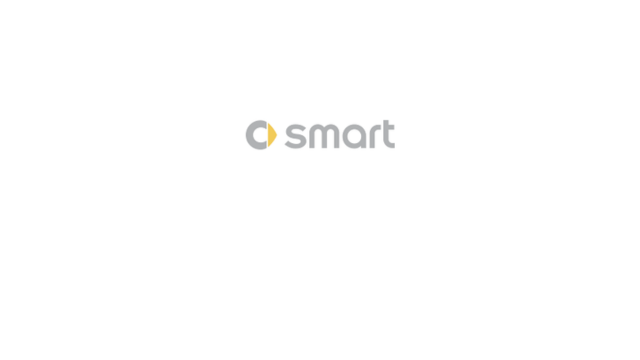 GoHighLevel marketplace - GHL integration - Smart Property Valuator