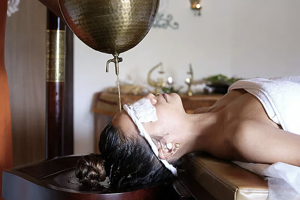8 Day Osho Mindfulness & Meditation Private Retreat in Goa, India