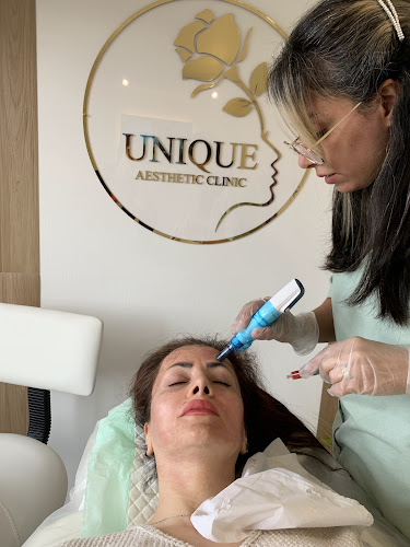 Unique Aesthetic Clinic
