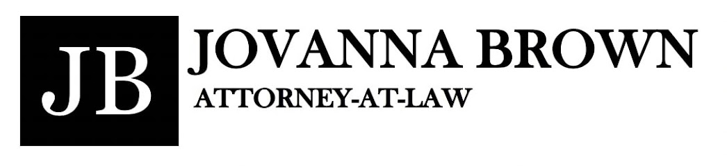 Jovanna Brown & Co., Attorneys-at-Law
