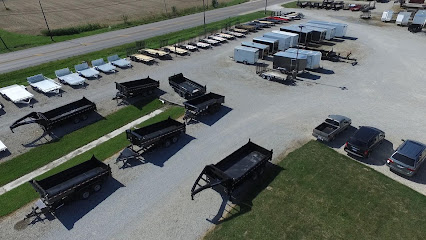 Ruholl Trailer Sales