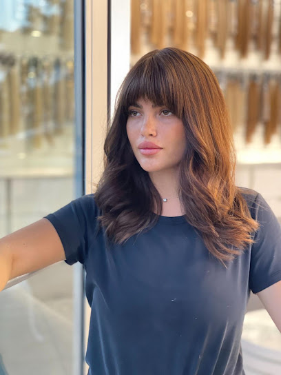Dorin Wholesale – Wigs, Toppers & Hair Extensions