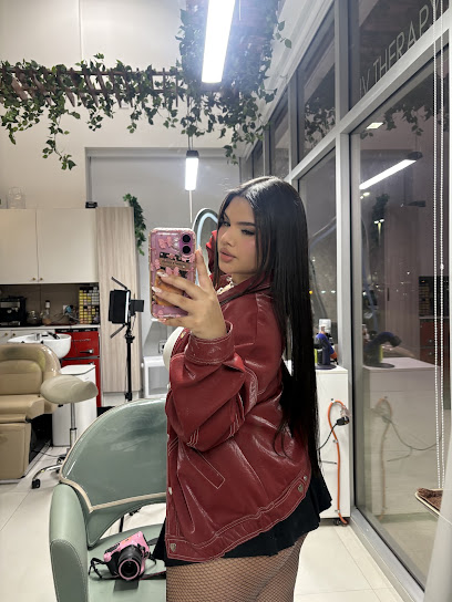 Vanalez Hair Extensions
