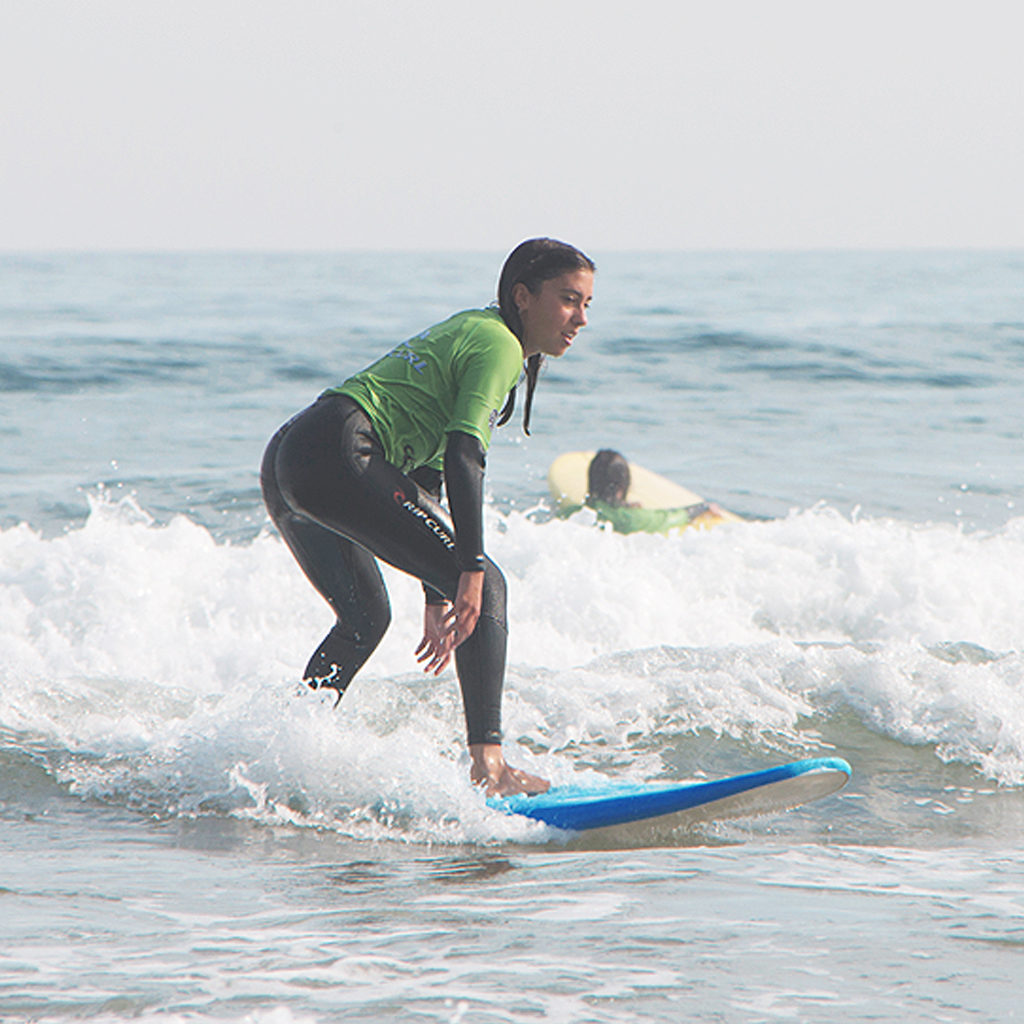 Tablas Surf Shop & School