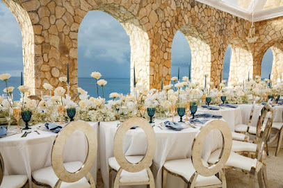 Lux Event Design
