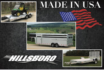 Greenbrier Valley Equipment Co. LLC